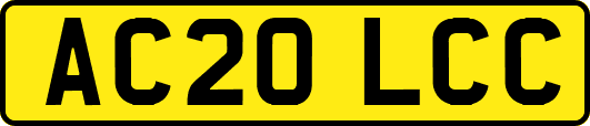 AC20LCC
