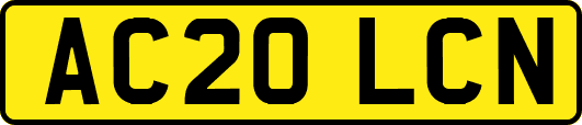 AC20LCN