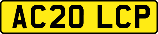 AC20LCP
