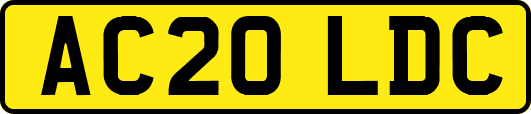 AC20LDC