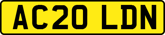 AC20LDN
