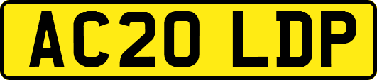 AC20LDP
