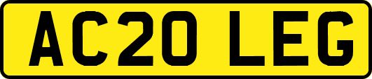 AC20LEG