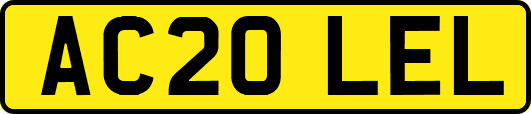 AC20LEL