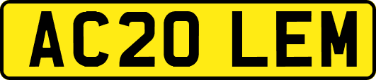 AC20LEM