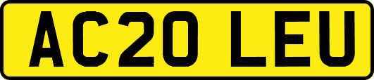 AC20LEU