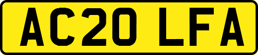 AC20LFA