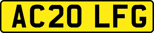 AC20LFG