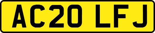 AC20LFJ