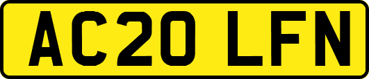 AC20LFN