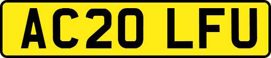 AC20LFU