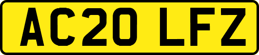 AC20LFZ