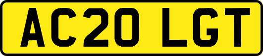 AC20LGT