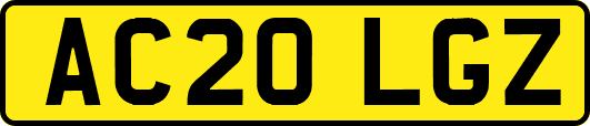 AC20LGZ
