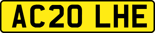 AC20LHE