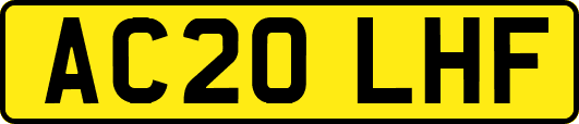 AC20LHF