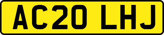 AC20LHJ