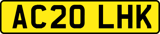 AC20LHK