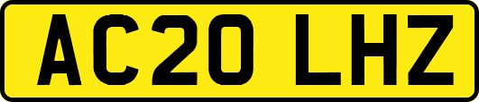 AC20LHZ