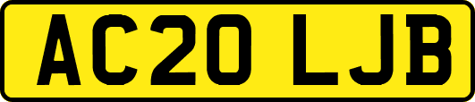 AC20LJB