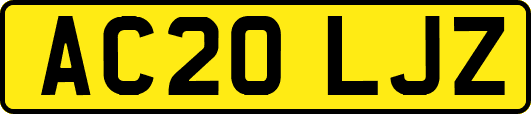 AC20LJZ