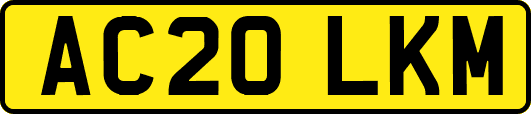 AC20LKM