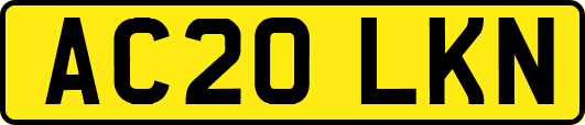AC20LKN