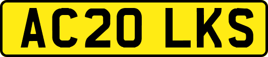 AC20LKS