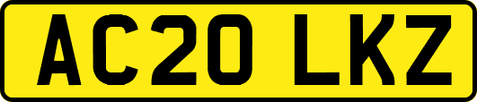 AC20LKZ
