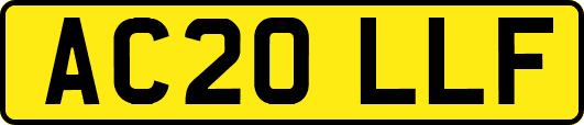 AC20LLF