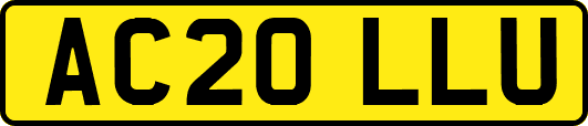 AC20LLU