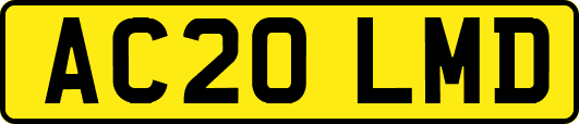AC20LMD