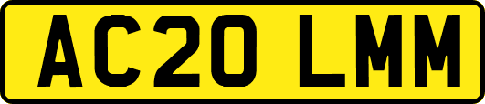 AC20LMM