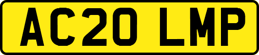 AC20LMP