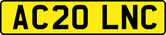 AC20LNC