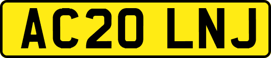 AC20LNJ