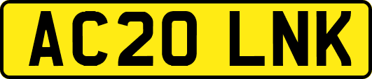 AC20LNK