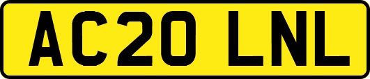AC20LNL