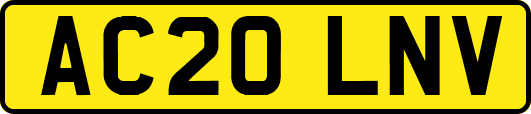 AC20LNV