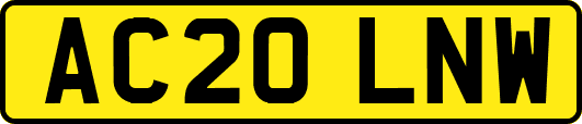 AC20LNW