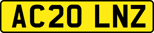 AC20LNZ