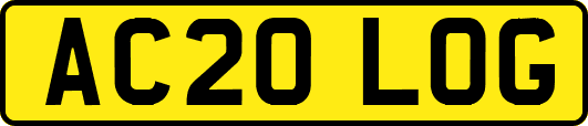 AC20LOG