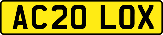 AC20LOX