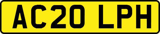 AC20LPH