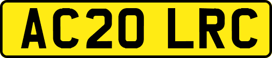 AC20LRC