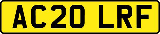 AC20LRF