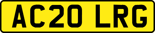 AC20LRG