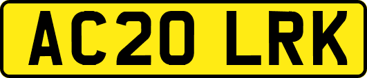 AC20LRK