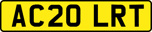 AC20LRT