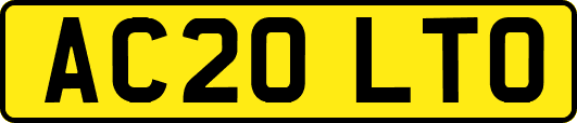 AC20LTO